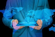 Apa itu Globalisasi? Berikut Penjelasan Lengkapnya