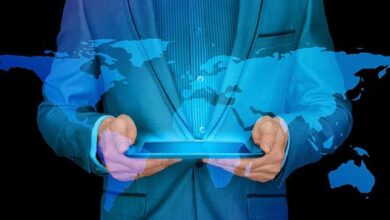 Apa itu Globalisasi? Berikut Penjelasan Lengkapnya