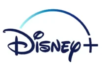 15 Rekomendasi Film Animasi Disney Terbaik "Wajib Nonton !"