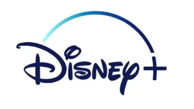 15 Rekomendasi Film Animasi Disney Terbaik "Wajib Nonton !"