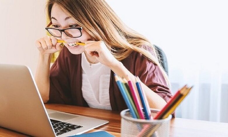 15 Laptop 6 Jutaan Terbaik Tahun 2021 Cocok Untuk Editing