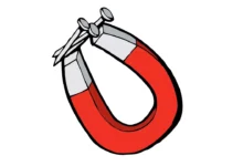 Inilah Pengertian Magnet Beserta Jenis, dan Sifat-Sifatnya