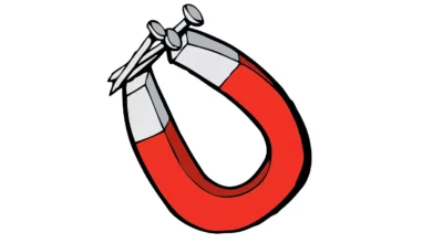 Inilah Pengertian Magnet Beserta Jenis, dan Sifat-Sifatnya