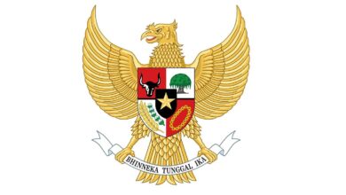 Makna Simbol Pancasila