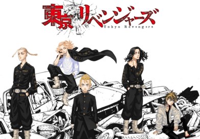 10 Rekomendasi Anime Spring Terbaru di Tahun 2021