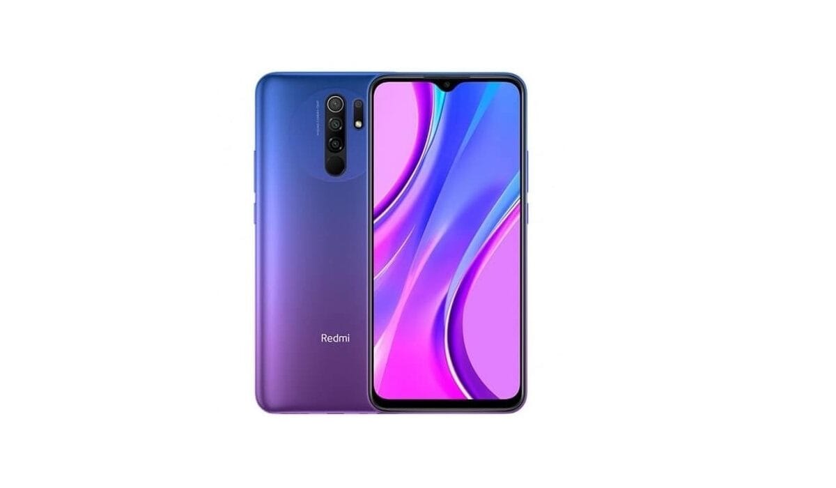 Daftar SmartPhone / HP Harga 1 Jutaan di Tahun 2021