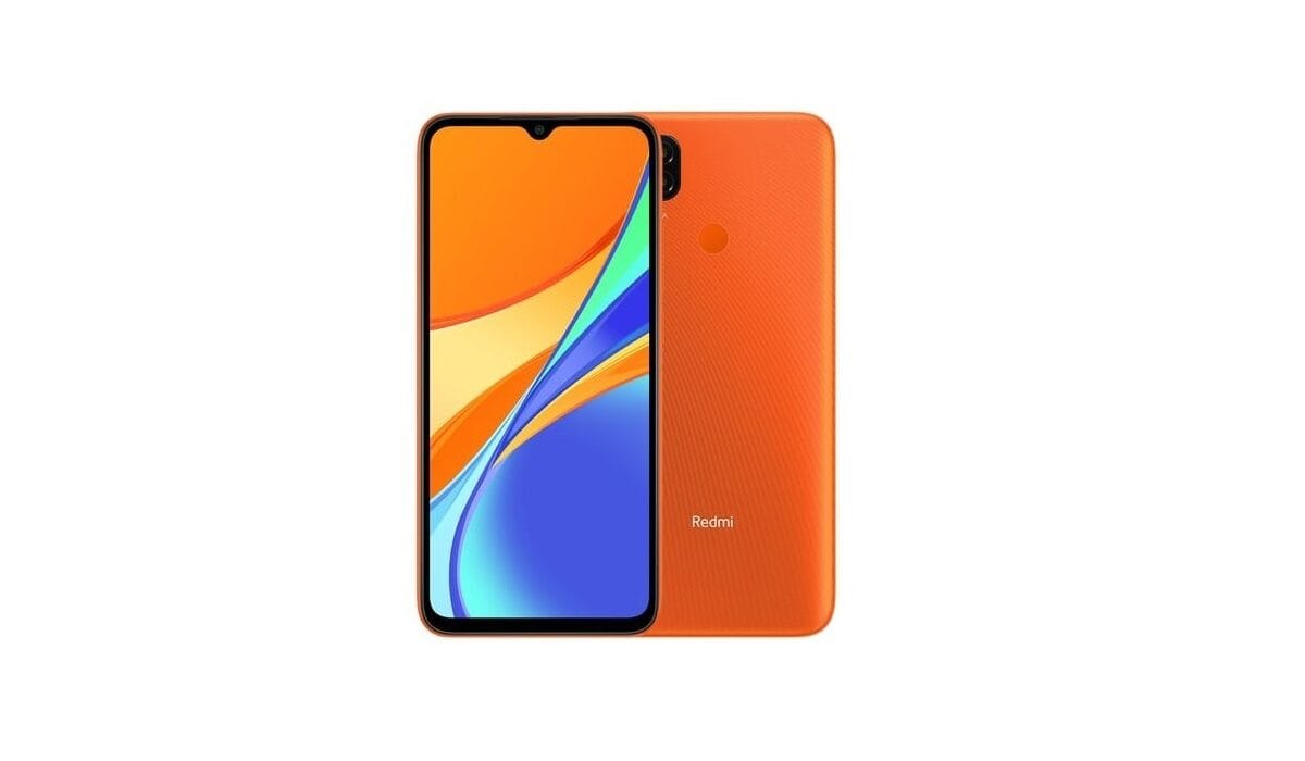 Daftar SmartPhone / HP Harga 1 Jutaan di Tahun 2021