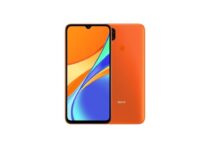 Daftar SmartPhone / HP Harga 1 Jutaan di Tahun 2021