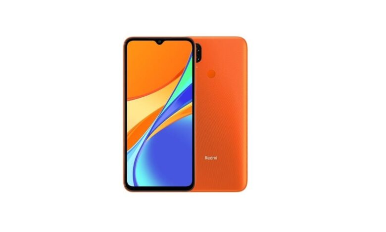 Daftar SmartPhone / HP Harga 1 Jutaan di Tahun 2021