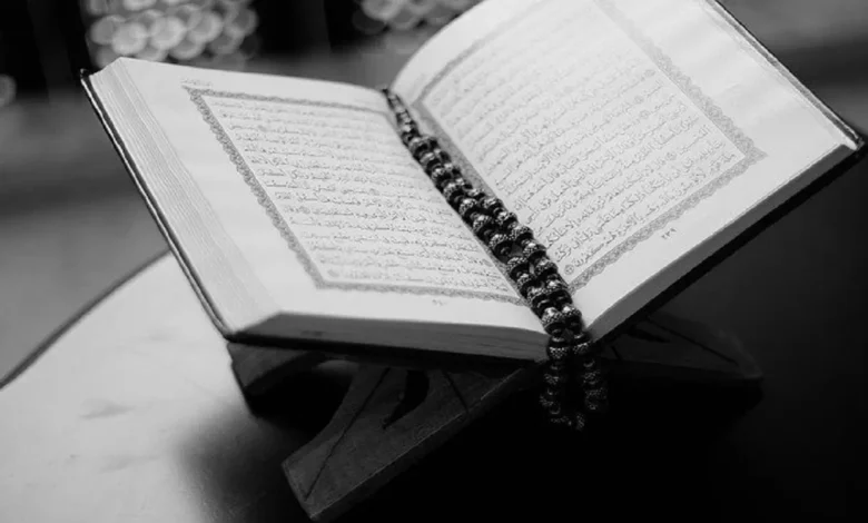 Perbedaan Najis dan Kotor yang Harus Kalian Ketahui