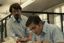 10 Rekomendasi Film Detektif yang Penuh dengan Teka-Teki