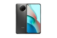 5 Rekomendasi HP 5G Murah Cuma Rp2 Jutaan!