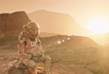 6 Rekomendasi Film Survival Terbaik Dijamin Menegangkan!