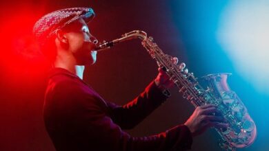 Contoh Alat Musik Aerofon dan Penjelasannya