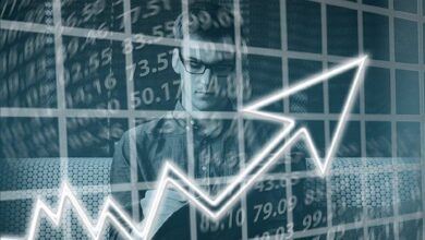 Apa Itu Pasar Modal? Berikut Penjelasan Lengkapnya!