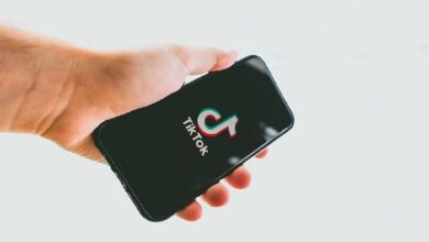 Mudah! Cara Download Video TikTok Tanpa Watermark