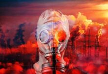 Pemanasan Global, Penyebab, Dampak, & Cara Mengatasinya