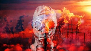 Pemanasan Global, Penyebab, Dampak, & Cara Mengatasinya