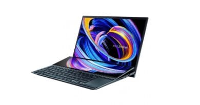 Daftar Laptop ASUS Terbaru 2021 Beserta Harga & Spesifikasi Daftar Laptop ASUS Terbaru 2021 Beserta Harga & Spesifikasi