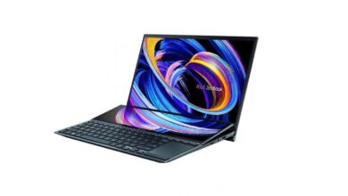 Daftar Laptop ASUS Terbaru 2021 Beserta Harga & Spesifikasi