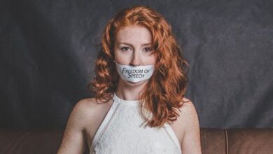 Apa yang Dimaksud dengan Demokrasi? Ini Penjelasannya!