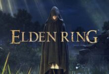 Game Elden Ring Akhirnya Akan Dirilis Bandai Namco