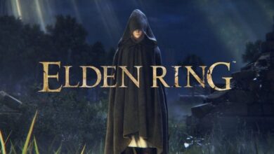 Game Elden Ring Akhirnya Akan Dirilis Bandai Namco