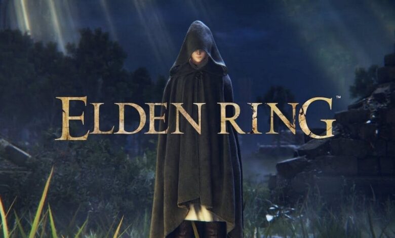 Game Elden Ring Akhirnya Akan Dirilis Bandai Namco