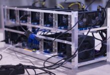 Apa Itu Hardware? Berikut Penjelasan dan Contohnya