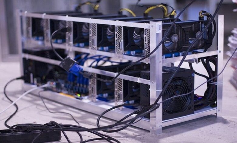 Apa Itu Hardware? Berikut Penjelasan dan Contohnya
