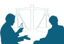 Pengertian Debat, Tujuan, Manfaat Hingga Strukturnya