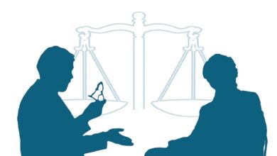 Pengertian Debat, Tujuan, Manfaat Hingga Strukturnya