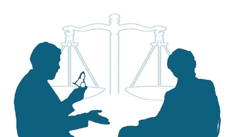 Pengertian Debat, Tujuan, Manfaat Hingga Strukturnya