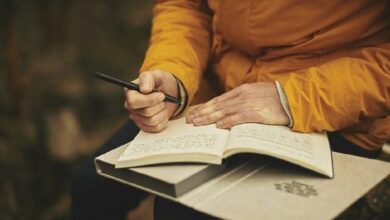 Pengertian Karya Tulis Ilmiah, Jenis, Struktur, dan Ciri