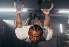 Pengertian Senam Ketangkasan, Macam, Alat, dan Manfaatnya