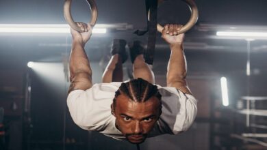 Pengertian Senam Ketangkasan, Macam, Alat, dan Manfaatnya