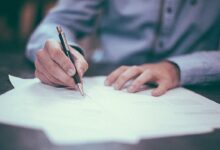 Pengertian Teks Deskripsi, Struktur, Jenis, dan Ciri-Cirinya