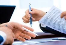 Pengertian Proposal, Tujuan, Jenis, dan Struktur