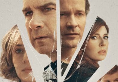 Sinopsis Film Human Capital (2019) "Tragedi Antar Keluarga"