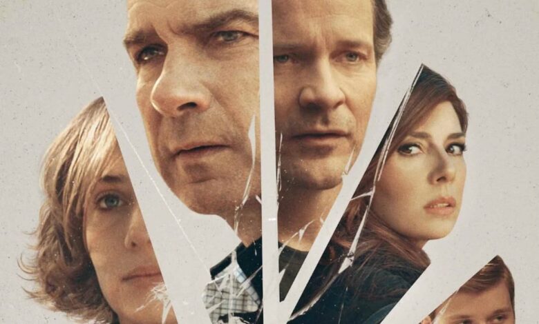 Sinopsis Film Human Capital (2019) "Tragedi Antar Keluarga"