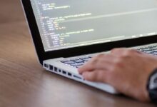 Apa Itu Software? Berikut Penjelasan dan Contohnya