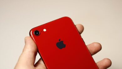 10 Tips Beli iPhone Bekas yang Wajib Kalian Perhatikan