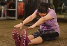 5 Tips Meninggikan Badan yang Mudah Untuk Dilakukan