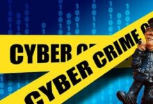 Apa yang Dimaksud Cyber Crime ? Berikut Penjelasannya