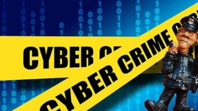 Apa yang Dimaksud Cyber Crime ? Berikut Penjelasannya