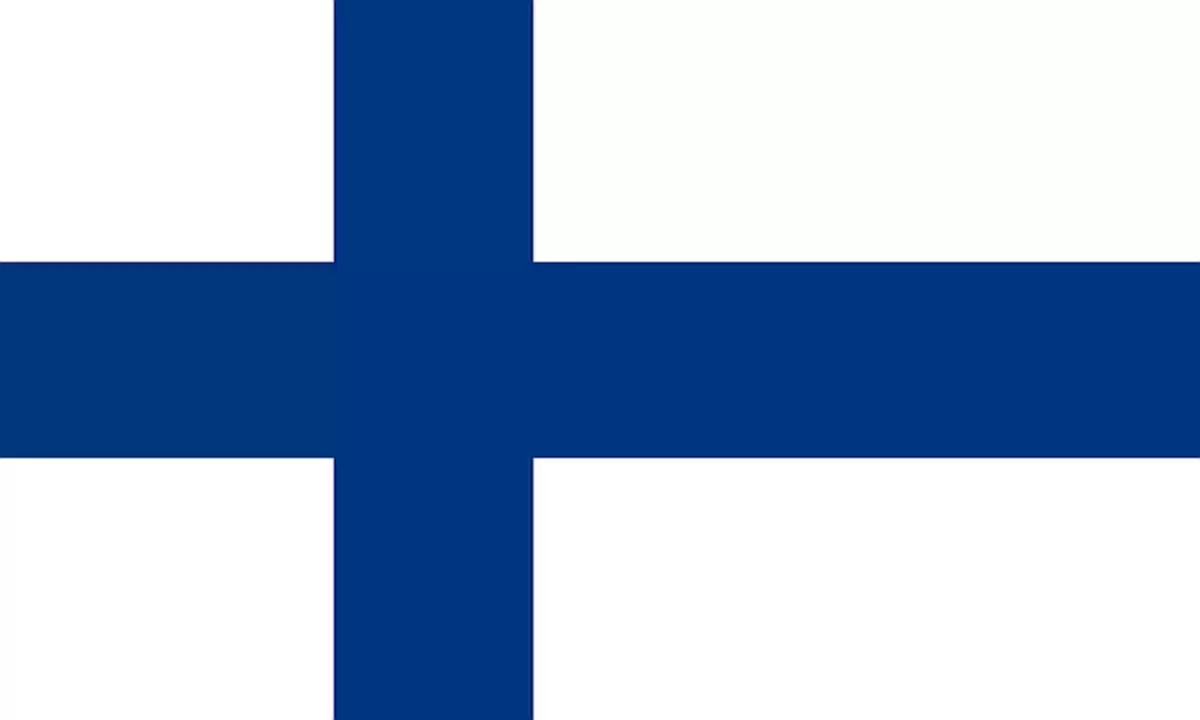 Finlandia