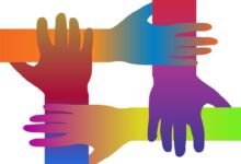 Pengertian Multikulturalisme, Ciri, Jenis, Faktor, dan Unsurnya