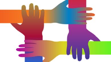 Pengertian Multikulturalisme, Ciri, Jenis, Faktor, dan Unsurnya