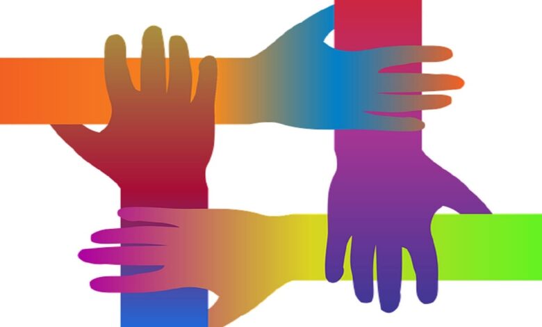 Pengertian Multikulturalisme, Ciri, Jenis, Faktor, dan Unsurnya