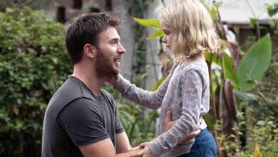 10 Film Tentang Ahli Matematika yang Bikin Kagum!